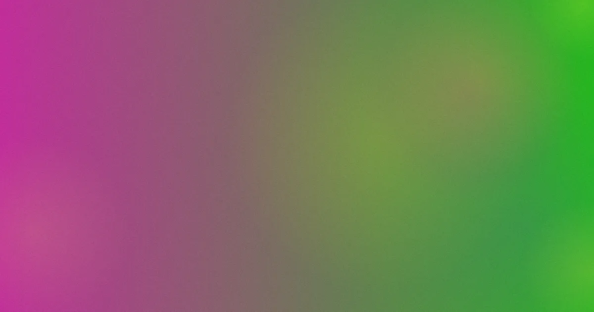 girlxxx是什么？一文讲清