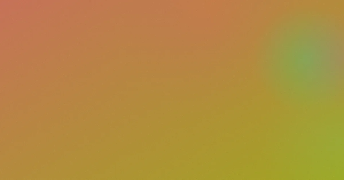 陈晓个人资料简介值得吗